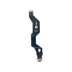 Oppo Find X6 (PGFM10) Charger Connector Board