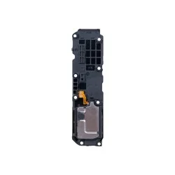Oppo Find X6 (PGFM10) Loudspeaker