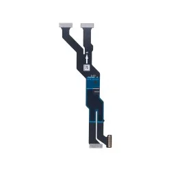 Oppo Find X6 (PGFM10) Main Flex
