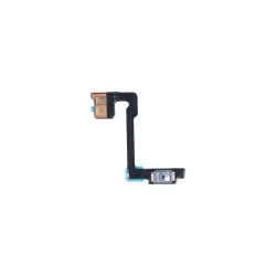 Oppo Find X6 (PGFM10) Power Flex
