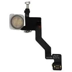 For iPhone 13 Flash Flex