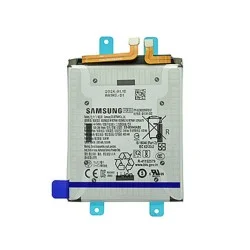 Samsung Galaxy S26 Ultra SM-S948B Battery EB-BS948ABE GH82-38878A- 4855mAh