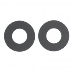 Motorola Moto G84 (XT2347) Camera Lens Motorola Moto G84 (XT2347) Camera Lens