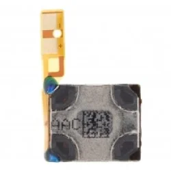 Motorola Moto G82 (XT2225)/ Moto G42 (XT2233)/ Moto G84 5G (XT2347-2)/ Moto G24 Power (XT2425)/ Moto G24 (XT2423-1) Ear Speaker Motorola Moto G82 (XT2225)/ Moto G42 (XT2233)/ Moto G84 5G (XT2347-2)/ Moto G24 Power (XT2425)/ Moto G24 (XT2423-1) Ear Speaker