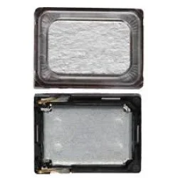 Motorola Moto G84 (XT2347) Buzzer/Loudspeaker Motorola Moto G84 (XT2347) Buzzer/Loudspeaker