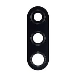 Samsung Galaxy A11 SM-A115F- Camera Lens