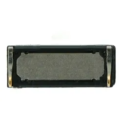 Samsung Galaxy A11 SM-A115F- Ear Speaker