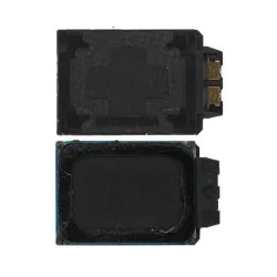 Samsung Galaxy A30 SM-A305F - Summer/Lautsprecher