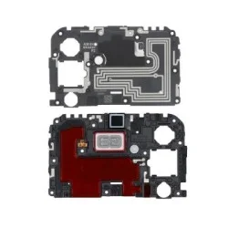 Écouteurs intra-auriculaires pour Samsung Galaxy A36 SM-A366B