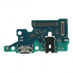 Samsung Galaxy A71 SM-A715F- Charge Connector Board