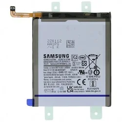 Samsung Galaxy S22 Plus SM-S906B Battery EB-BS906ABY Original Bulk- 4500mAh Samsung Galaxy S22 Plus SM-S906B Battery EB-BS906ABY Original Bulk- 4500mAh