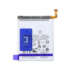 Samsung Galaxy S24 Ultra SM-S928B Battery EB-BS928ABY Original Bulk- 5000mAh Samsung Galaxy S24 Ultra SM-S928B Battery EB-BS928ABY Original Bulk- 5000mAh