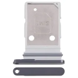 Samsung Galaxy S26 SM-S942B Sim Holder- Black