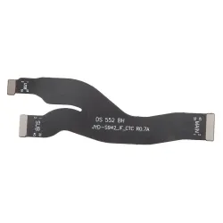 Samsung Galaxy S26 SM-S942B Main Flex