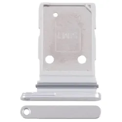 Samsung Galaxy S26 SM-S942B Sim Holder- White
