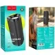 Hoco HC4 - Bella Sports Wireless Speaker, Bluetooth