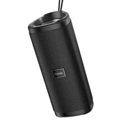 Hoco HC4 - Bella Sports Wireless Speaker, Bluetooth