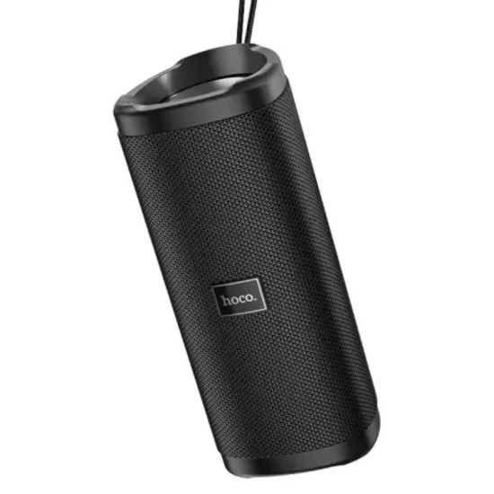 Hoco HC4 - Bella Sports Wireless Speaker, Bluetooth