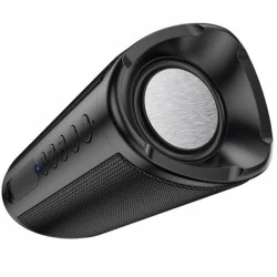 Hoco HC4 - Bella Sports Wireless Speaker, Bluetooth
