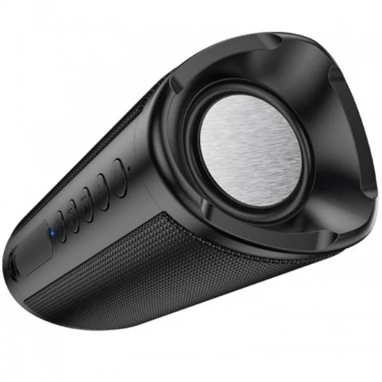 Hoco HC4 - Bella Sports Wireless Speaker, Bluetooth