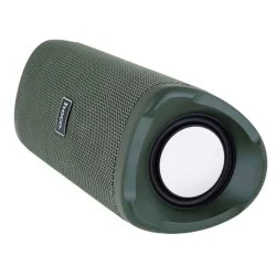 Hoco Wireless Speaker HC4 Bella Sports Portable Loudspeaker Green Hoco Wireless Speaker HC4 Bella Sports Portable Loudspeaker Green