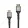 HDMI
