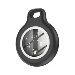 HOCO SmartTag E91 voor iOS Series- Black HOCO SmartTag E91 voor iOS Series- Black