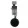 Home Button