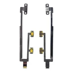 Cable flexible de alimentación para iPad 10.2 2021 Cable flexible de alimentación para iPad 10.2 2021
