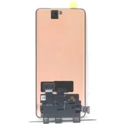 Oppo Find X6 (PGFM10) Display + Digitizer - Black