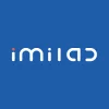 imilab