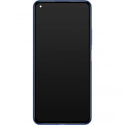Xiaomi Mi 11 Lite 4G (M2101K9AG) LCD Display Module - Blue