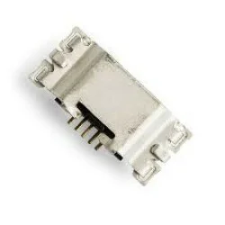 Motorola Moto G5 Plus XT1685- Charge Connector Motorola Moto G5 Plus XT1685- Charge Connector