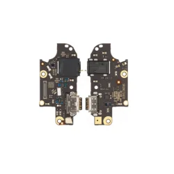 Motorola Moto G 5G Plus- Charger Connector Board Motorola Moto G 5G Plus- Charger Connector Board