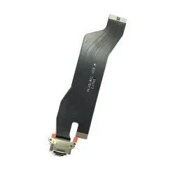 Huawei Mate 10 Pro BLA-L09/ BLA-L29- Charger Connector Flex