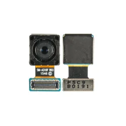 Samsung Galaxy A3 2016 SM-A310F- Back Camera Samsung Galaxy A3 2016 SM-A310F- Back Camera