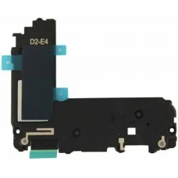 Samsung Galaxy S8 Plus SM-G955F- Buzzer/Loudspeaker Samsung Galaxy S8 Plus SM-G955F- Buzzer/Loudspeaker