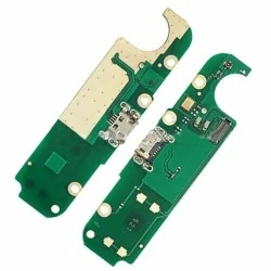 Nokia 2 TA-1007/TA-1029- Charge Connector Nokia 2 TA-1007/TA-1029- Charge Connector