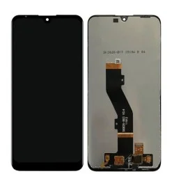 Nokia 3.2 Display + Digitizer – Schwarz Nokia 3.2 Display + Digitizer – Schwarz