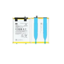 Xiaomi Redmi 9A/ Redmi 9C/ Poco M2 Pro Battery BN56- 5000mAh