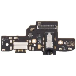 Xiaomi Redmi Note 11 Charge Connector Board