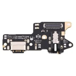 Xiaomi Redmi Note 9 Charger Connector Board
