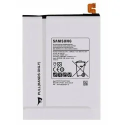 Samsung Galaxy Tab S2 8.0 SM-T710/SM-T715 Battery EB-BT710ABE- 4000mAh Samsung Galaxy Tab S2 8.0 SM-T710/SM-T715 Battery EB-BT710ABE- 4000mAh