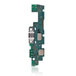Samsung Galaxy Tab S4 10.5 SM-T830/SM-T835 Charge Connector Samsung Galaxy Tab S4 10.5 SM-T830/SM-T835 Charge Connector