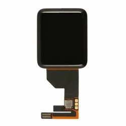 Watch Series 1 38 mm – Display + Digitizer Watch Series 1 38 mm – Display + Digitizer