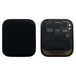 Watch Series 4 44 mm – Display + Digitalisierer Watch Series 4 44 mm – Display + Digitalisierer