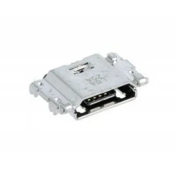 Samsung A6 2018 SM-A600FN- Charge Connector 2Pcs