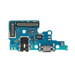 Samsung Galaxy A70 SM-A705F- Charge Connector Board Samsung Galaxy A70 SM-A705F- Charge Connector Board
