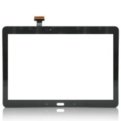 Samsung Galaxy Tab Pro SM-T520/ Note 10.1 SM-P600 Digitizer- Black Samsung Galaxy Tab Pro SM-T520/ Note 10.1 SM-P600 Digitizer- Black
