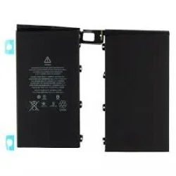 Batería para iPad Pro 12.9 de 1.ª generación A1584/A1652 Batería para iPad Pro 12.9 de 1.ª generación A1584/A1652